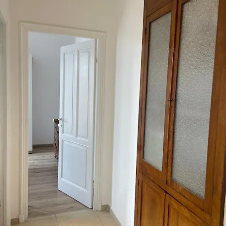 Apartment Dream Land La Spezia