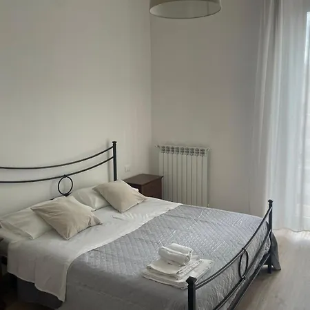 Apartment Dream Land