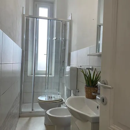 Apartment Dream Land *